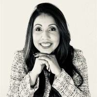 The Gents Place® Employee Liz Aguilar's profile photo