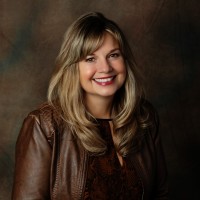 Acer Employee Jennifer Wadland's profile photo