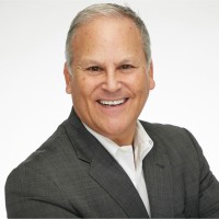 TABB Group Employee Bruce Morris's profile photo