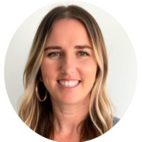 Alexane Vilaseca's profile photo