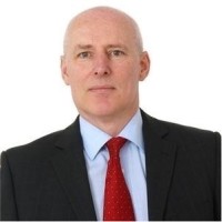 Napthens LLP Employee Edward McCauley's profile photo