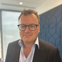 Mark Steer Email