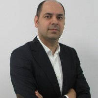 Daniel Oprea Email