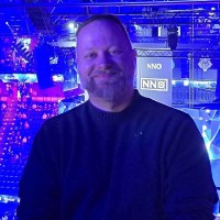Michael Kaspar Email