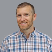 Lance Adams Email & Phone Number