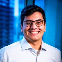 Gabriel Dornela A. Rocha Email