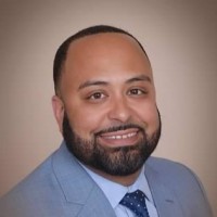 Cintas Uniform Services Employee Jose Madera's profile photo