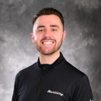 Phoenix Mercury Employee Bj Stillwell's profile photo