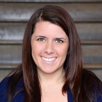 Nicole Bunce Email & Phone Number | Capital One Director of Portfolio