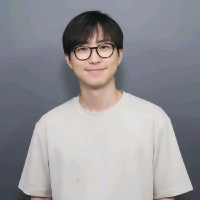 SqueezeBits Employee Semin Kim's profile photo