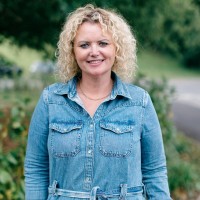 KCA Training Employee Holly Price's profile photo