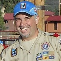 Matthew Beyers Email & Phone Number