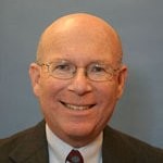 Rubin and Rudman LLP Employee Alan Posner's profile photo