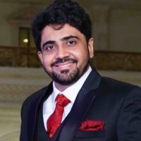 Ahmed Uddin Email