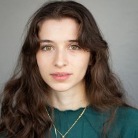 Rello Employee Doron Malka's profile photo