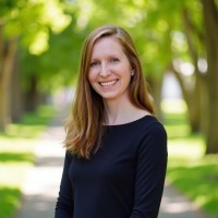 ToursByLocals Employee Alyson Burns's profile photo