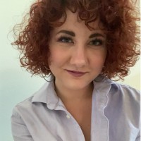 Maeve Lawson Email & Phone Number