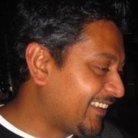 Kunal Ross Email & Phone Number