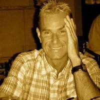 Gary Meade Email & Phone Number