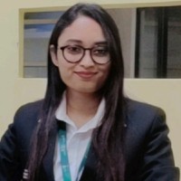 Sneha Mishra Email & Phone Number