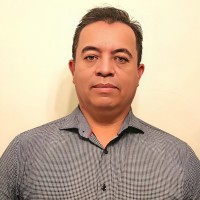 Star Produce Ltd Employee Arturo Martínez Rios's profile photo