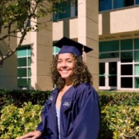 Natalie Mercado Email