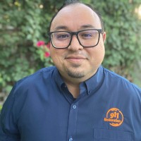 Richard Ortiz Email & Phone Number