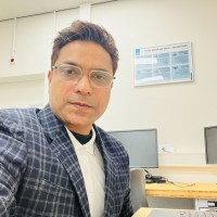 Sujit Koli Email & Phone Number