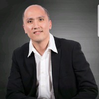 Kai-Chong Cheng Email