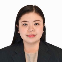 Birches Group LLC Employee Ysabel Adrienne Magora-Nazarrea's profile photo