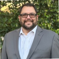Paul Garcia Email & Phone Number