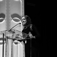 Yasmin Soliman Email & Phone Number
