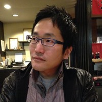 Fujitsu Employee Yusuke Hamada's profile photo