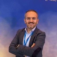 Gokhan Ardic Email