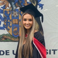 Jasmine Watson Email