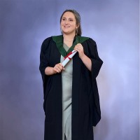René Cassin Employee Libi Sears's profile photo