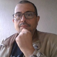 Josué de Oliveira Carvalho Email & Phone Number