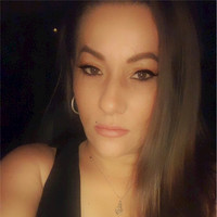 Angelica Gomez Email & Phone Number