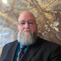 Romtec, Inc Employee Delbert Gibson's profile photo