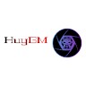Reetek Employee Huygm Channel's profile photo