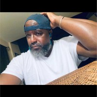 Jerry Terrell Email & Phone Number