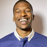 Email e telefono di Jeron Smith