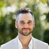 doors.com Employee Jake Lane's profile photo