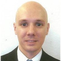 Tribunal de Justiça Militar do Estado de São Paulo Employee Alexandre Bonato's profile photo