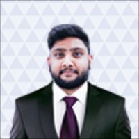 Pankaj Sharma Email