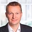 Hans Knudsen Email & Phone Number