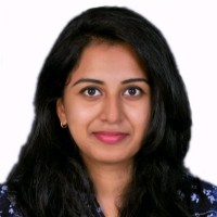 LPFLEX GLOBAL Employee Sapna S.'s profile photo
