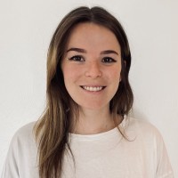 Diffazur Piscines Employee Ophélie Saget's profile photo