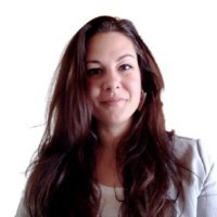 TreeSystem Employee Elena Salmaso's profile photo