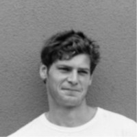 Zendir Employee Daniel Vivian's profile photo